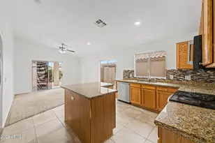 12038 W Aster Dr, El Mirage, AZ 85335 - Photo 4