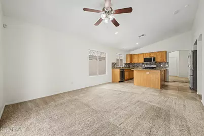 12038 W Aster Drive, El Mirage, AZ 85335 - Photo 18