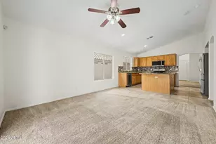 12038 W Aster Dr, El Mirage, AZ 85335 - Photo 18