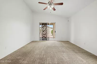 12038 W Aster Drive, El Mirage, AZ 85335 - Photo 14