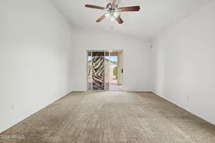 12038 W Aster Dr, El Mirage, AZ 85335 - Photo 14