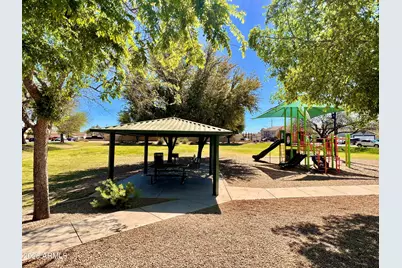 12038 W Aster Drive, El Mirage, AZ 85335 - Photo 40