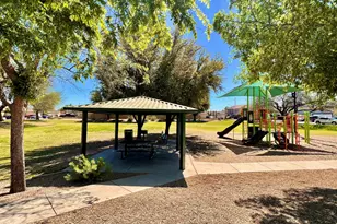 12038 W Aster Dr, El Mirage, AZ 85335 - Photo 40