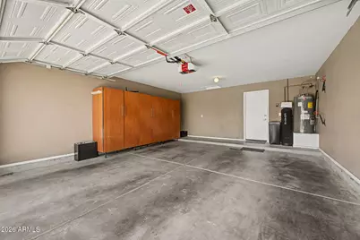 12038 W Aster Drive, El Mirage, AZ 85335 - Photo 38