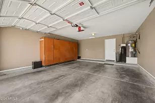 12038 W Aster Dr, El Mirage, AZ 85335 - Photo 38