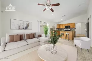 12038 W Aster Dr, El Mirage, AZ 85335 - Photo 1