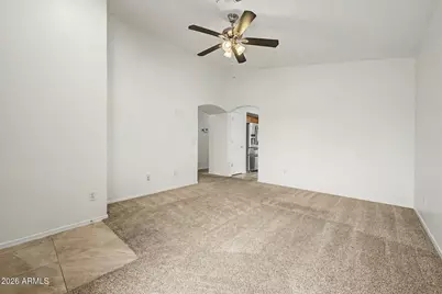 12038 W Aster Drive, El Mirage, AZ 85335 - Photo 12