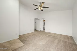 12038 W Aster Dr, El Mirage, AZ 85335 - Photo 12