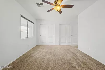 12038 W Aster Drive, El Mirage, AZ 85335 - Photo 24