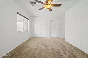 12038 W Aster Dr, El Mirage, AZ 85335 - Photo 24