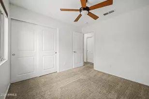 12038 W Aster Dr, El Mirage, AZ 85335 - Photo 28