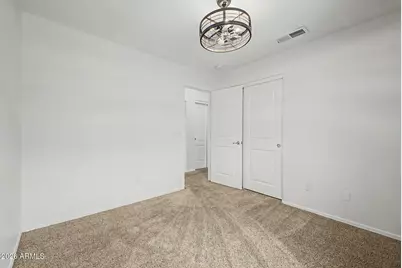 12038 W Aster Drive, El Mirage, AZ 85335 - Photo 30