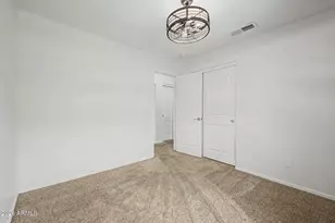 12038 W Aster Dr, El Mirage, AZ 85335 - Photo 30
