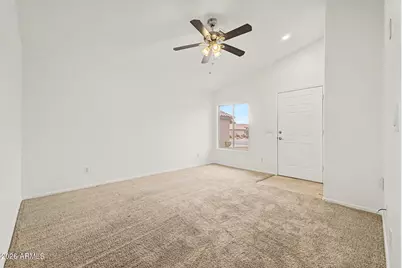 12038 W Aster Drive, El Mirage, AZ 85335 - Photo 10