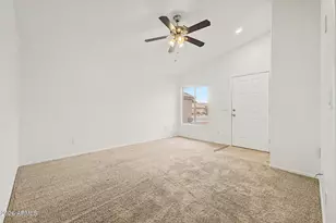 12038 W Aster Dr, El Mirage, AZ 85335 - Photo 10