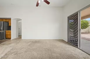 12038 W Aster Dr, El Mirage, AZ 85335 - Photo 16