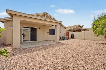 12038 W Aster Drive, El Mirage, AZ 85335 - Photo 34