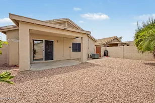 12038 W Aster Dr, El Mirage, AZ 85335 - Photo 34