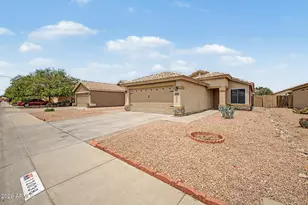 12038 W Aster Dr, El Mirage, AZ 85335 - Photo 2