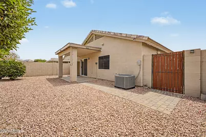 12038 W Aster Drive, El Mirage, AZ 85335 - Photo 36