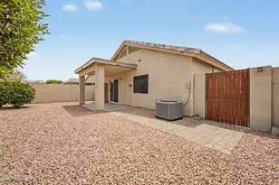 12038 W Aster Dr, El Mirage, AZ 85335 - Photo 36