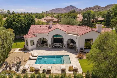7130 E Belmont Avenue, Paradise Valley, AZ 85253 - Photo 4