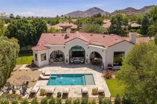 7130 E Belmont Ave, Paradise Valley, AZ 85253 - Photo 4