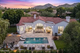 7130 E Belmont Ave, Paradise Valley, AZ 85253 - Photo 42