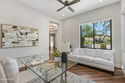 7130 E Belmont Avenue, Paradise Valley, AZ 85253 - Photo 22