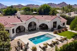 7130 E Belmont Ave, Paradise Valley, AZ 85253 - Photo 32