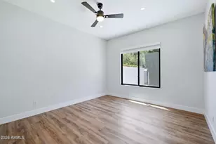 7130 E Belmont Ave, Paradise Valley, AZ 85253 - Photo 24