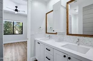 7130 E Belmont Ave, Paradise Valley, AZ 85253 - Photo 22