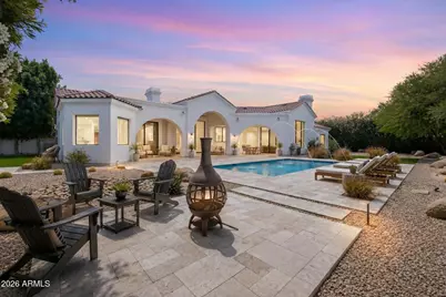 7130 E Belmont Avenue, Paradise Valley, AZ 85253 - Photo 56