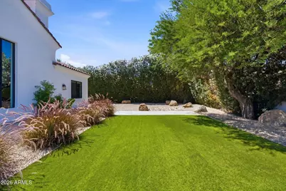 7130 E Belmont Avenue, Paradise Valley, AZ 85253 - Photo 50