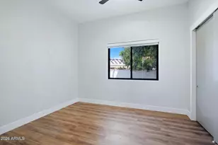 7130 E Belmont Ave, Paradise Valley, AZ 85253 - Photo 28