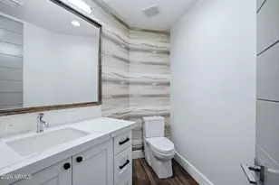 7130 E Belmont Ave, Paradise Valley, AZ 85253 - Photo 12