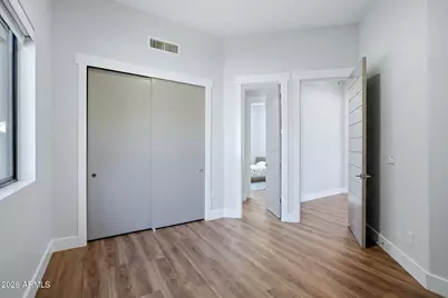 7130 E Belmont Avenue, Paradise Valley, AZ 85253 - Photo 40