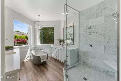 7130 E Belmont Avenue, Paradise Valley, AZ 85253 - Photo 26