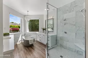 7130 E Belmont Ave, Paradise Valley, AZ 85253 - Photo 26