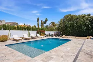 7130 E Belmont Ave, Paradise Valley, AZ 85253 - Photo 36