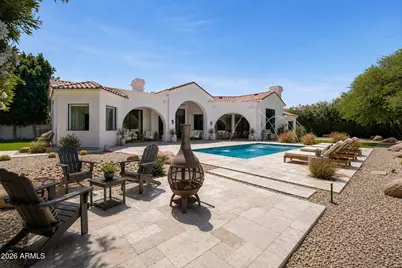 7130 E Belmont Avenue, Paradise Valley, AZ 85253 - Photo 8