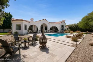 7130 E Belmont Ave, Paradise Valley, AZ 85253 - Photo 8