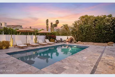 7130 E Belmont Avenue, Paradise Valley, AZ 85253 - Photo 58