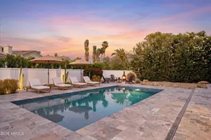 7130 E Belmont Ave, Paradise Valley, AZ 85253 - Photo 58