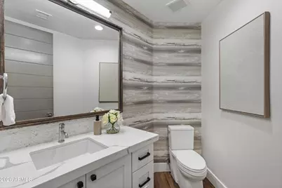 7130 E Belmont Avenue, Paradise Valley, AZ 85253 - Photo 20