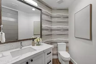 7130 E Belmont Ave, Paradise Valley, AZ 85253 - Photo 20