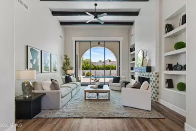 7130 E Belmont Avenue, Paradise Valley, AZ 85253 - Photo 6