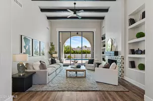 7130 E Belmont Ave, Paradise Valley, AZ 85253 - Photo 6