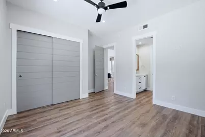7130 E Belmont Avenue, Paradise Valley, AZ 85253 - Photo 32