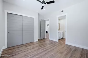 7130 E Belmont Ave, Paradise Valley, AZ 85253 - Photo 32